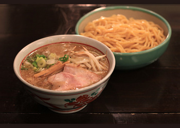 札幌つけ麺(味噌).jpg